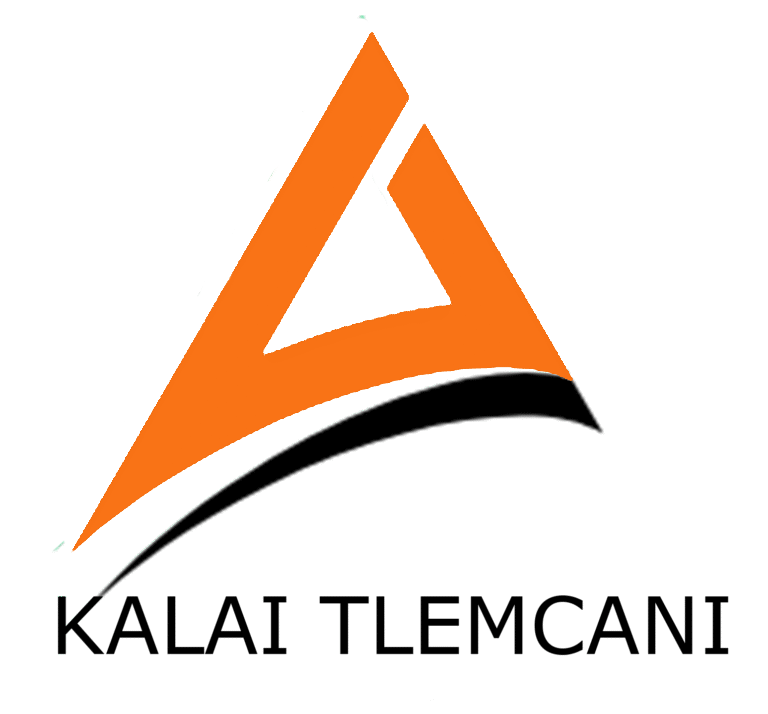 Ali Fiverr Coach Logo